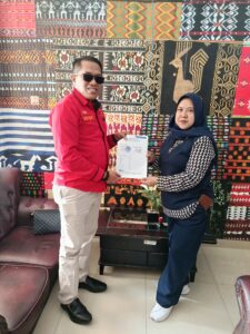 Foto kegiatan
